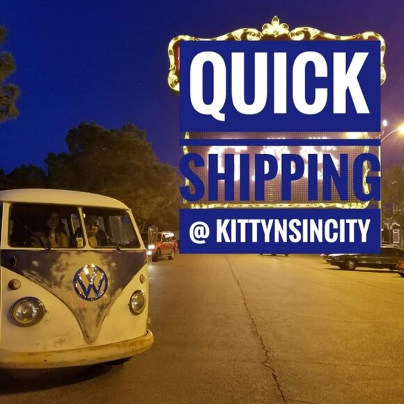 REVOLVE Privacy Please Plaid Kaylan Wrap Top Size L - Picture 6 of 10